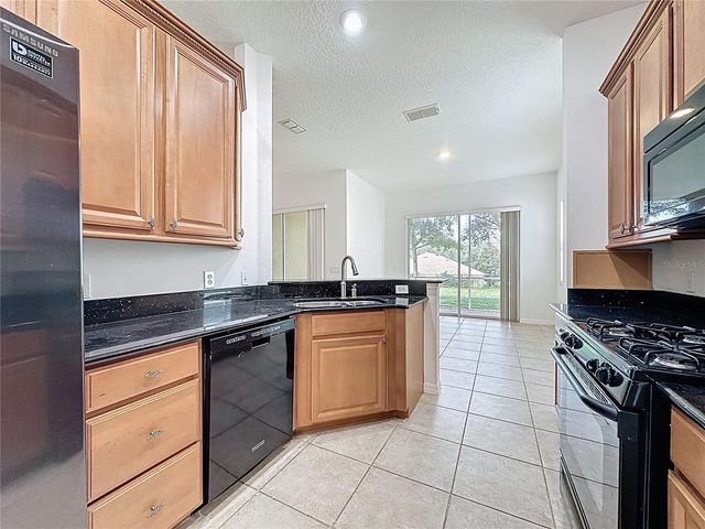 107 CRESCENT MOON DRIVE, Groveland, FL 34736