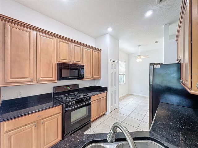 107 CRESCENT MOON DRIVE, Groveland, FL 34736