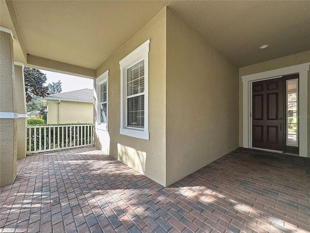 107 CRESCENT MOON DRIVE, Groveland, FL 34736