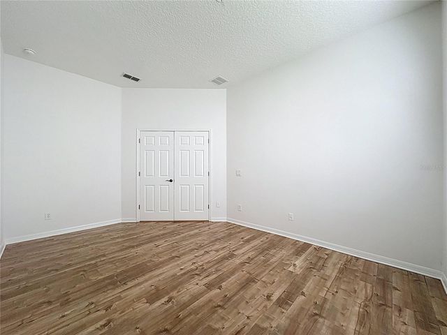 107 CRESCENT MOON DRIVE, Groveland, FL 34736