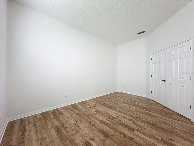 107 CRESCENT MOON DRIVE, Groveland, FL 34736