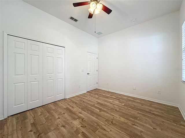 107 CRESCENT MOON DRIVE, Groveland, FL 34736