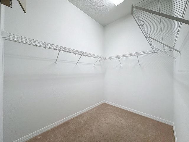 107 CRESCENT MOON DRIVE, Groveland, FL 34736