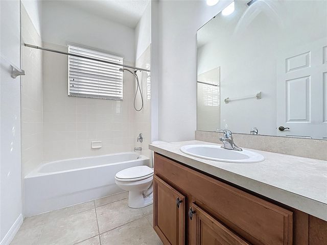 107 CRESCENT MOON DRIVE, Groveland, FL 34736