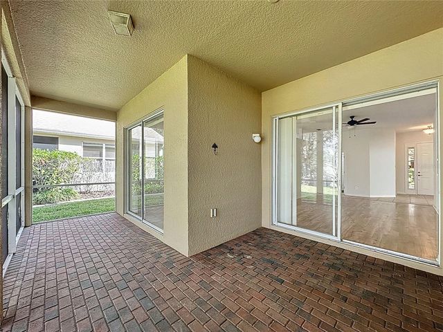 107 CRESCENT MOON DRIVE, Groveland, FL 34736