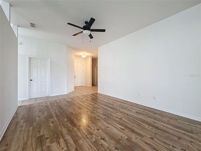 107 CRESCENT MOON DRIVE, Groveland, FL 34736