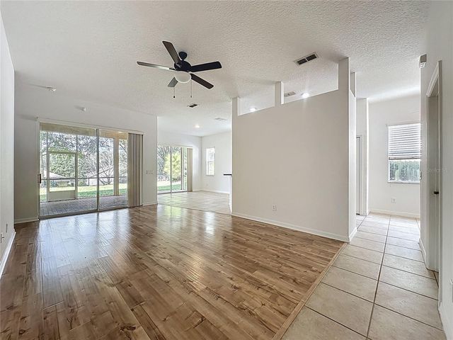 107 CRESCENT MOON DRIVE, Groveland, FL 34736