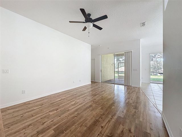 107 CRESCENT MOON DRIVE, Groveland, FL 34736