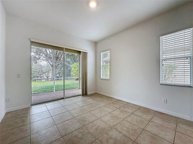 107 CRESCENT MOON DRIVE, Groveland, FL 34736