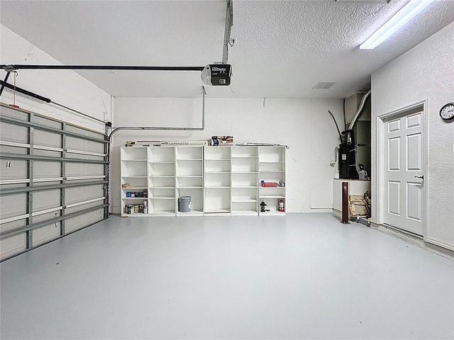 107 CRESCENT MOON DRIVE, Groveland, FL 34736