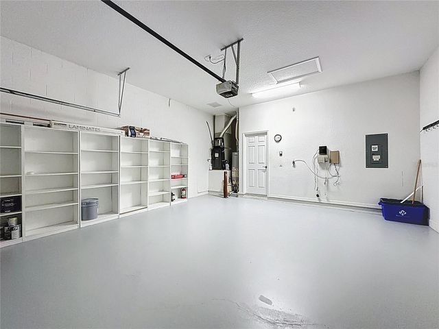 107 CRESCENT MOON DRIVE, Groveland, FL 34736