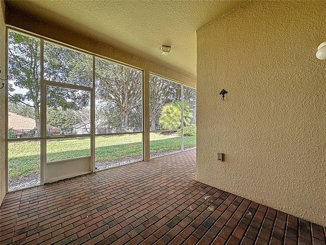 107 CRESCENT MOON DRIVE, Groveland, FL 34736