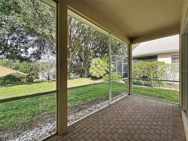 107 CRESCENT MOON DRIVE, Groveland, FL 34736