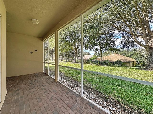 107 CRESCENT MOON DRIVE, Groveland, FL 34736