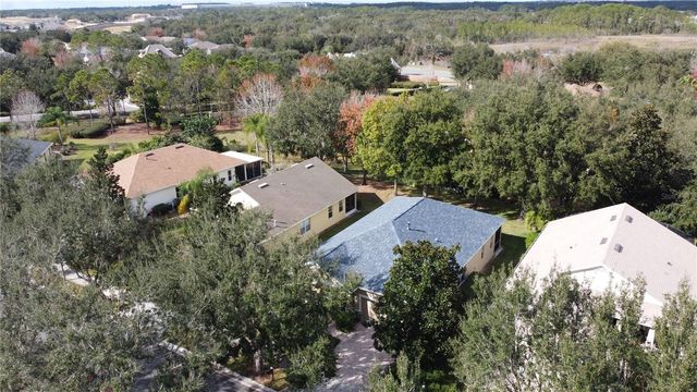 107 CRESCENT MOON DRIVE, Groveland, FL 34736