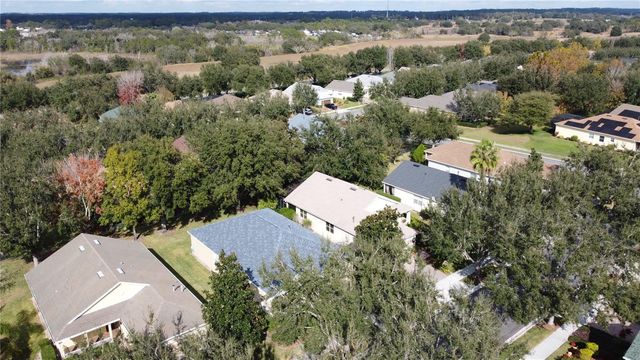 107 CRESCENT MOON DRIVE, Groveland, FL 34736