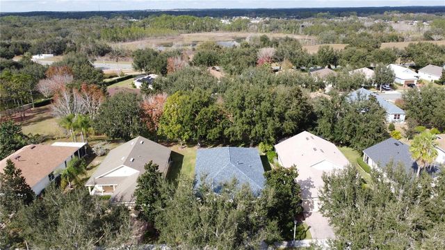 107 CRESCENT MOON DRIVE, Groveland, FL 34736