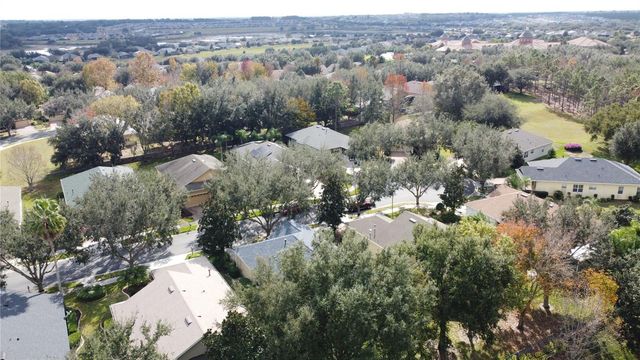 107 CRESCENT MOON DRIVE, Groveland, FL 34736