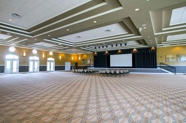 107 CRESCENT MOON DRIVE, Groveland, FL 34736