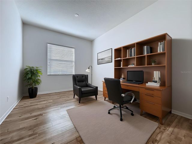 107 CRESCENT MOON DRIVE, Groveland, FL 34736