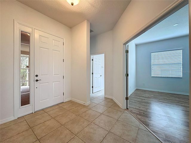 107 CRESCENT MOON DRIVE, Groveland, FL 34736