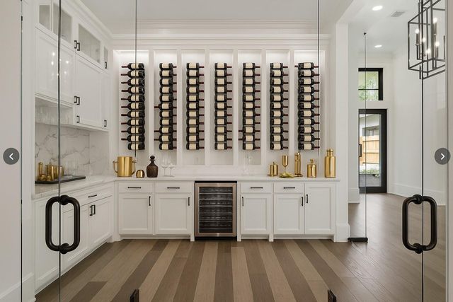 4458 Lily Bean, Montgomery, TX 77316