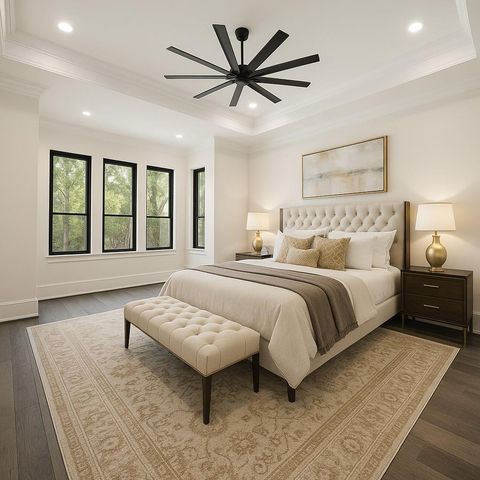 4458 Lily Bean, Montgomery, TX 77316