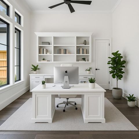 4458 Lily Bean, Montgomery, TX 77316