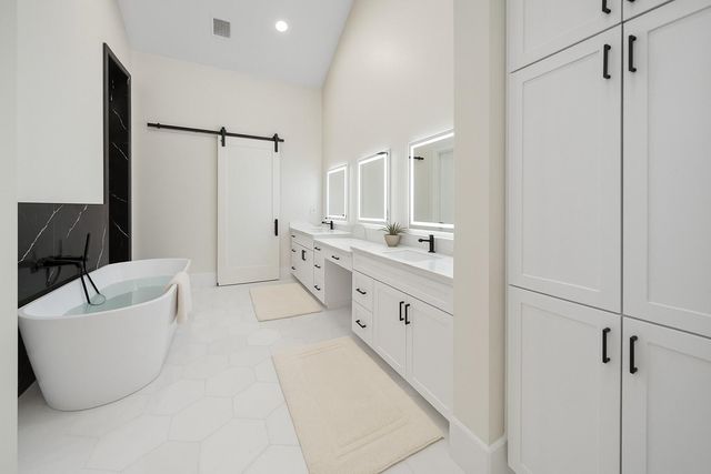 4458 Lily Bean, Montgomery, TX 77316