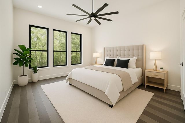 4458 Lily Bean, Montgomery, TX 77316