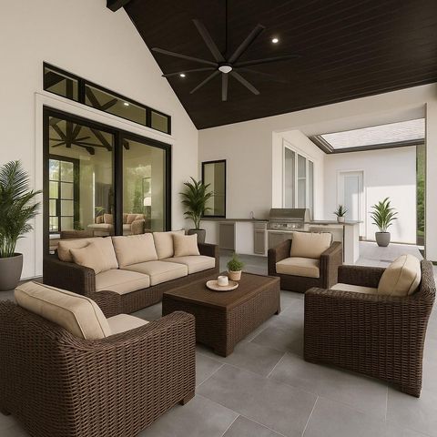 4458 Lily Bean, Montgomery, TX 77316