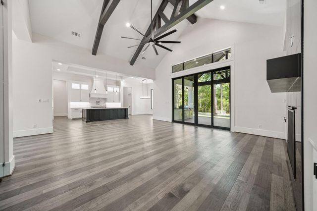 4458 Lily Bean, Montgomery, TX 77316