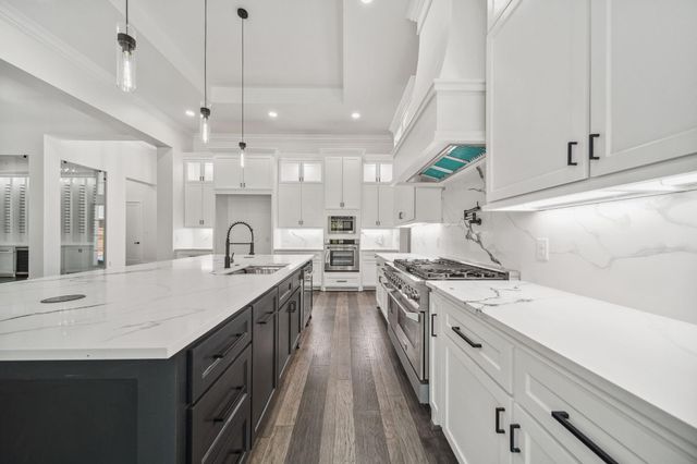 4458 Lily Bean, Montgomery, TX 77316