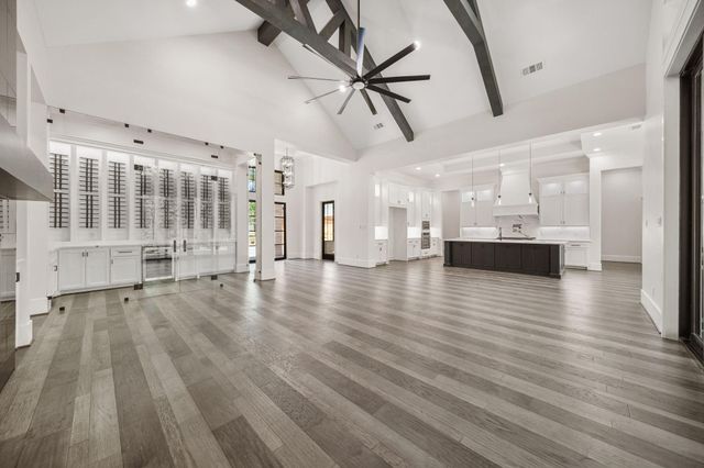 4458 Lily Bean, Montgomery, TX 77316