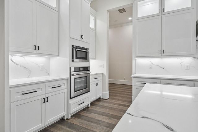 4458 Lily Bean, Montgomery, TX 77316