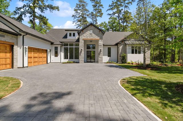 4458 Lily Bean, Montgomery, TX 77316