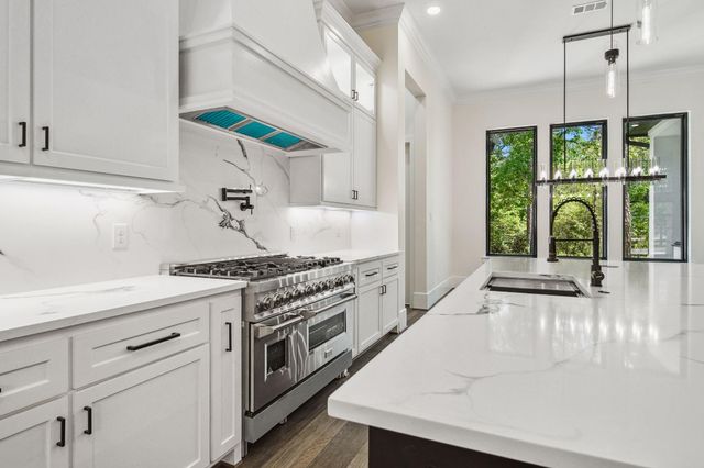 4458 Lily Bean, Montgomery, TX 77316