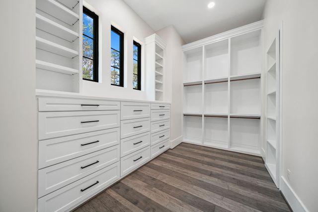 4458 Lily Bean, Montgomery, TX 77316