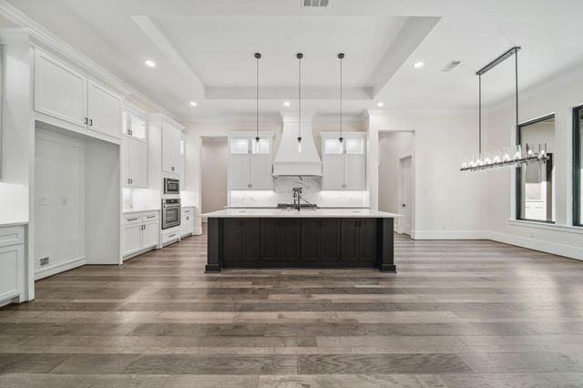 4458 Lily Bean, Montgomery, TX 77316