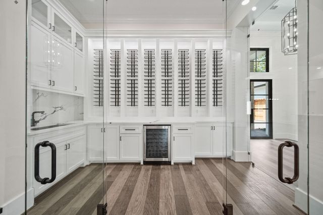 4458 Lily Bean, Montgomery, TX 77316