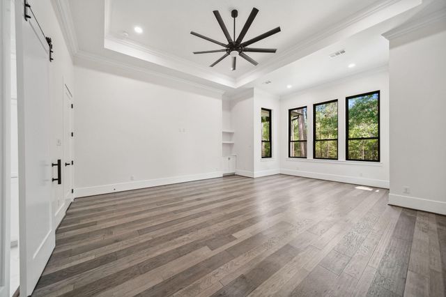 4458 Lily Bean, Montgomery, TX 77316