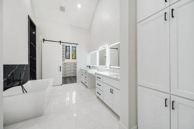 4458 Lily Bean, Montgomery, TX 77316