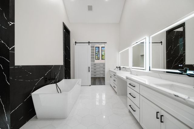 4458 Lily Bean, Montgomery, TX 77316