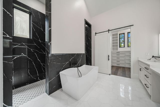 4458 Lily Bean, Montgomery, TX 77316