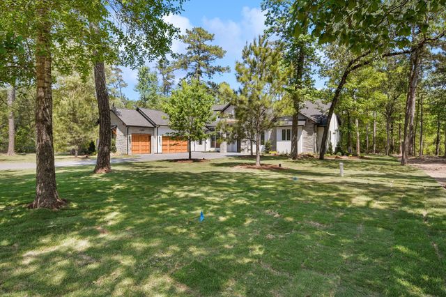 4458 Lily Bean, Montgomery, TX 77316