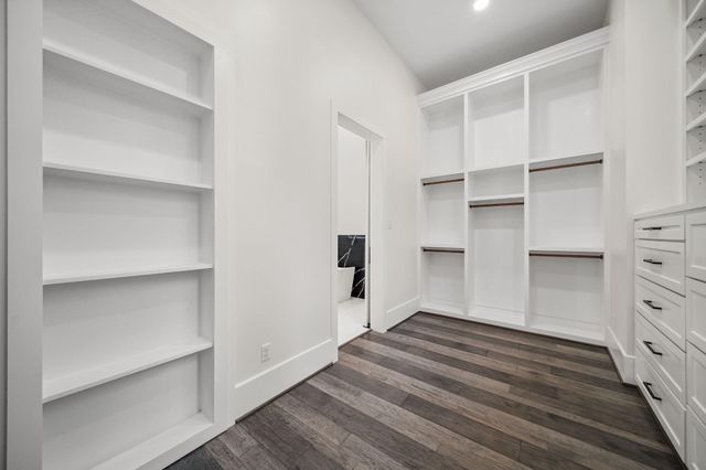 4458 Lily Bean, Montgomery, TX 77316