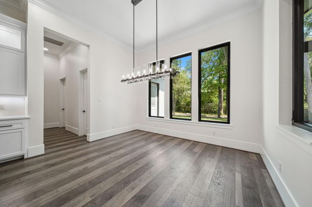 4458 Lily Bean, Montgomery, TX 77316