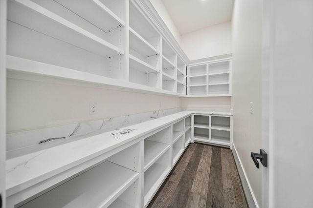 4458 Lily Bean, Montgomery, TX 77316