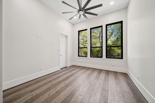 4458 Lily Bean, Montgomery, TX 77316