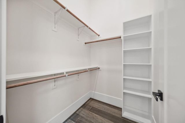 4458 Lily Bean, Montgomery, TX 77316